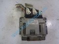 riadiaca jednotka na motor na citroen berlingo III, 9675495080